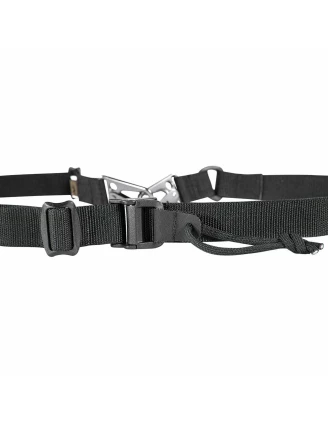 Pas do broni Tasmanian Tiger Gun Sling czarny