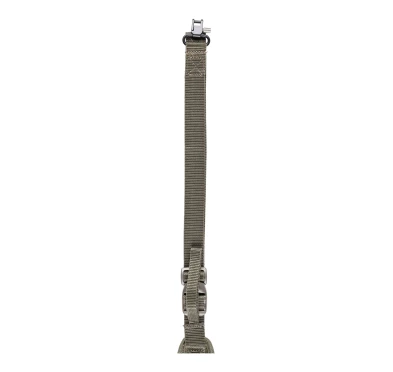 Pas do strzelby Beretta Neo Shotgun Sling zielony
