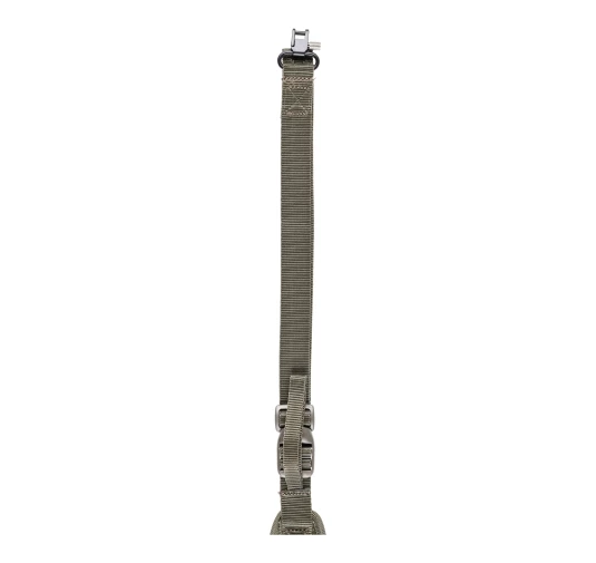 Pas do strzelby Beretta Neo Shotgun Sling zielony
