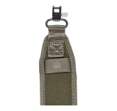 Pas do strzelby Beretta Neo Shotgun Sling zielony
Pas do strzelby Beretta Neo Shotgun Sling zielony