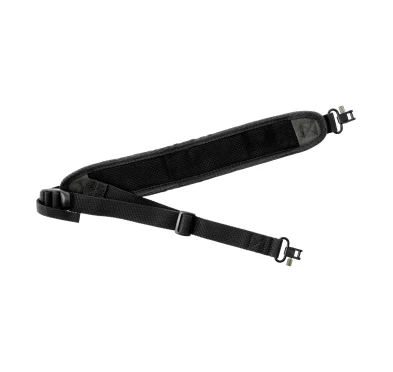 Pas do strzelby Beretta Neo Shotgun Sling, Otter


