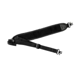 Pas do strzelby Beretta Neo Shotgun Sling, Otter


