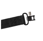 Pas do strzelby Beretta Neo Shotgun Sling, Otter

