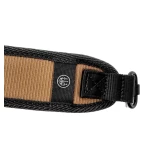 Pas do strzelby Beretta Neo Shotgun Sling, Otter


