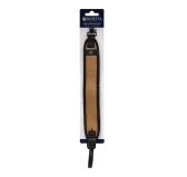 Pas do strzelby Beretta Neo Shotgun Sling, Otter

