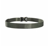Pas taktyczny Tasmanian Tiger QR Stretchbelt 38 mm szaro oliwkowy Pas taktyczny Tasmanian Tiger QR Stretchbelt 38 mm szaro oliwkowy