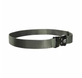 Pas taktyczny Tasmanian Tiger QR Stretchbelt 38 mm szaro oliwkowy Pas taktyczny Tasmanian Tiger QR Stretchbelt 38 mm szaro oliwkowy