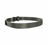 Pas taktyczny Tasmanian Tiger QR Stretchbelt 38 mm szaro oliwkowy Pas taktyczny Tasmanian Tiger QR Stretchbelt 38 mm szaro oliwkowy