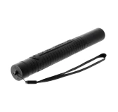 Pałka teleskopowa baton Guard ABS Cobra 24/56 z pokrowcem Pałka teleskopowa baton Guard ABS Cobra 24/56 z pokrowcem