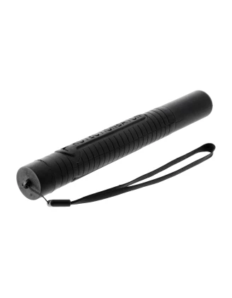 Pałka teleskopowa baton Guard ABS Cobra 24/56 z pokrowcem