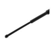 Pałka teleskopowa baton Guard ABS Cobra 24/56 z pokrowcem Pałka teleskopowa baton Guard ABS Cobra 24/56 z pokrowcem