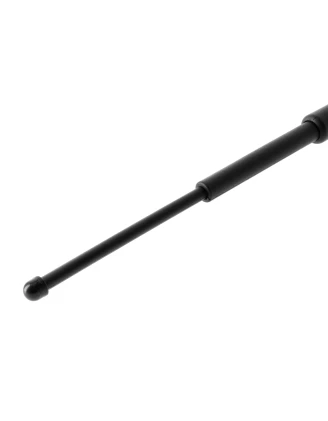 Pałka teleskopowa baton Guard ABS Cobra 24/56 z pokrowcem