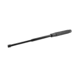 Pałka teleskopowa ESP Baton Easy Lock 20" ExBTO-20H czarna hartowana