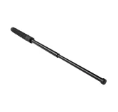 Pałka teleskopowa ProSecur baton 26" black Walther