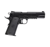 Pistolet Hämmerli Arms Forge H1 kal. 22LR 5"
Pistolet Hämmerli Arms Forge H1 kal. 22LR 5"