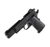 Pistolet Hämmerli Arms Forge H1 kal. 22LR 5"
Pistolet Hämmerli Arms Forge H1 kal. 22LR 5"