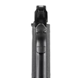 Pistolet Hämmerli Arms Forge H1 kal. 22LR 5"
Pistolet Hämmerli Arms Forge H1 kal. 22LR 5"