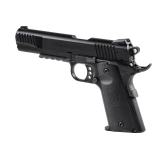 Pistolet Hämmerli Arms Forge H1 kal. 22LR 5"
Pistolet Hämmerli Arms Forge H1 kal. 22LR 5"