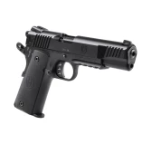 Pistolet Hämmerli Arms Forge H1 kal. 22LR 5"
Pistolet Hämmerli Arms Forge H1 kal. 22LR 5"