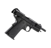 Pistolet Hämmerli Arms Forge H1 kal. 22LR 5"
Pistolet Hämmerli Arms Forge H1 kal. 22LR 5"