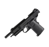 Pistolet Hämmerli Arms Forge H1 kal. 22LR 5"
Pistolet Hämmerli Arms Forge H1 kal. 22LR 5"