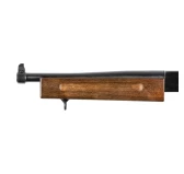 Pistolet maszynowy Legends M1A1 4,5 mm full-auto