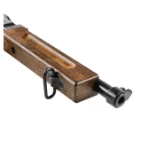 Pistolet maszynowy Legends M1A1 4,5 mm full-auto