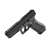 Pistolet na kule gumowe Glock 17 Gen5 T4E .43 CO2