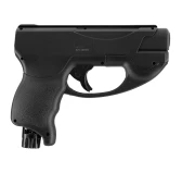 Pistolet na kule gumowe T4E TP 50 Compact kal. .50 CO2 8 g