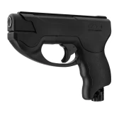 Pistolet na kule gumowe T4E TP 50 Compact kal. .50 CO2 8 g