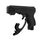 Pistolet na kule gumowe T4E TP 50 Compact kal. .50 CO2 8 g