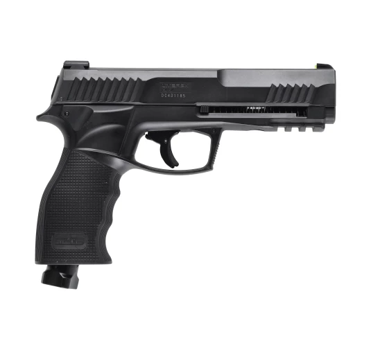 Pistolet na kule gumowe Umarex T4E TP 50 HDP 50 Gen 2 kal. 50 CO2 12 g