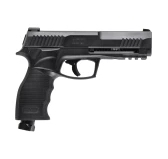 Pistolet na kule gumowe Umarex T4E TP 50 HDP 50 Gen 2 kal. 50 CO2 12 g