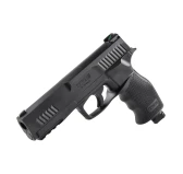 Pistolet na kule gumowe Umarex T4E TP 50 HDP 50 Gen 2 kal. 50 CO2 12 g