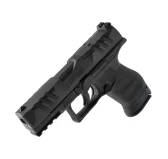 Pistolet Walther PDP Compact 4" 4,5 mm