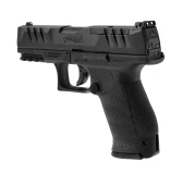 Pistolet Walther PDP Compact 4" 4,5 mm