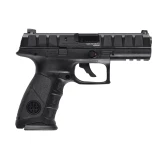 Pistolet wiatrówka Beretta APX black 4,5 mm BB CO2