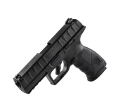 Pistolet wiatrówka Beretta APX black 4,5 mm BB CO2