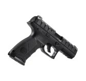 Pistolet wiatrówka Beretta APX black 4,5 mm BB CO2