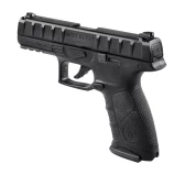 Pistolet wiatrówka Beretta APX black 4,5 mm BB CO2