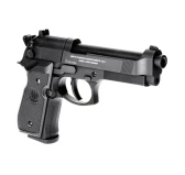 Pistolet wiatrówka Beretta M92 FS 4,5 mm Diabolo CO2