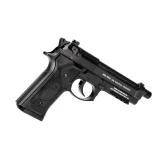 Pistolet wiatrówka Beretta M9A3 FM 4,5 mm czarny