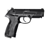 Pistolet wiatrówka Beretta Px4 Storm 4,5 mm BB/Diabolo CO2