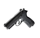 Pistolet wiatrówka Beretta Px4 Storm 4,5 mm BB/Diabolo CO2