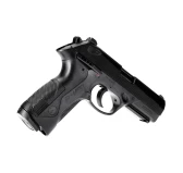 Pistolet wiatrówka Beretta Px4 Storm 4,5 mm BB/Diabolo CO2