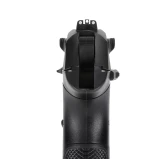 Pistolet wiatrówka Beretta Px4 Storm 4,5 mm BB/Diabolo CO2