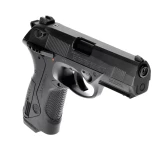 Pistolet wiatrówka Beretta Px4 Storm 4,5 mm BB/Diabolo CO2