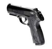 Pistolet wiatrówka Beretta Px4 Storm 4,5 mm BB/Diabolo CO2