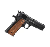 Pistolet wiatrówka Colt 1911 Classic 4,5 mm