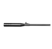 Pistolet wiatrówka Diana Chaser CO2 4,5 mm zestaw Pistolet wiatrówka Diana Chaser CO2 4,5 mm zestaw